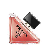 Prada Paradoxe Intense Apa de parfum - Tester 90ml