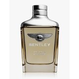 Bentley Infinite Intense Apă parfumată - Tester, 100 ml