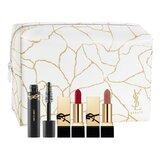 Yves Saint Laurent Touche Éclat Radiant Touch Set cadou