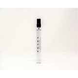 Prada Luna Rossa Black Apă parfumată, 10ml