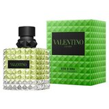 Valentino Donna Born in Roma Green Stravaganza Apă de parfum 100ml