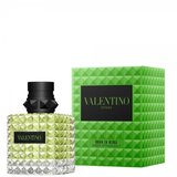 Valentino Donna Born in Roma Green Stravaganza Apă de parfum 30ml