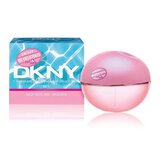 Donna Karan DKNY Be Delicious Pool Party Mai Tai Apă de toaletă 50ml