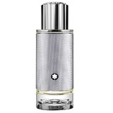 Mont Blanc Explorer Platinum Apă de parfum 30ml