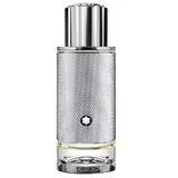 Mont Blanc Explorer Platinum Apă de parfum 30ml