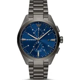 Emporio Armani AR11481 - Ceas bărbătesc