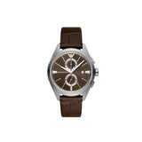 Emporio Armani AR11482 - Ceas bărbătesc