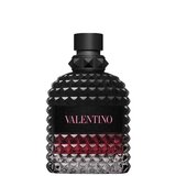 Valentino Uomo Born In Roma Intense Apă de parfum 100ml