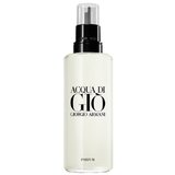 Giorgio Armani Acqua di Gio Pour Homme Parfum Apă de parfum 150ml
