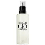 Giorgio Armani Acqua di Gio Pour Homme Parfum Apă de parfum 150ml