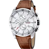 FESTINA 20692/1 - Ceas bărbătesc