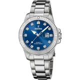 FESTINA 20503/6 - Ceas damă
