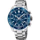 FESTINA 20042/2 - Ceas bărbătesc