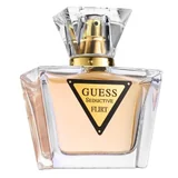 Guess Seductive Flirt Apă de toaletă 75ml