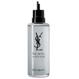 Yves Saint Laurent MYSLF Apă de parfum 150ml