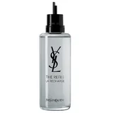 Yves Saint Laurent MYSLF Apă de parfum 150ml
