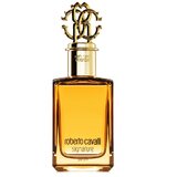 Roberto Cavalli Signature Parfum Apă de parfum 100ml
