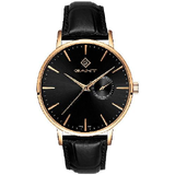 Gant  G105023 - Ceas