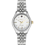 Gant  G136003 - Ceas