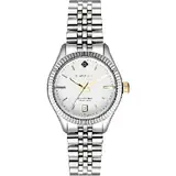Gant  G136003 - Ceas