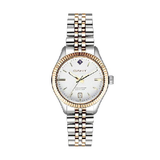 Gant  G136009 - Ceas
