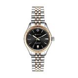 Gant  G136010 - Ceas