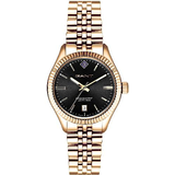Gant  G136012 - Ceas