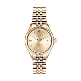 Gant  G136015 - Ceas
