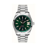 Gant  G161006 - Ceas