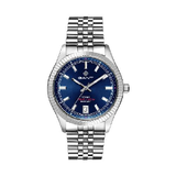 Gant  G166003 - Ceas