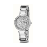 Guess  GW0528L1 - Ceas