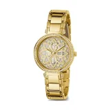 Guess  GW0528L2 - Ceas