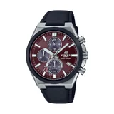 Casio EFS-S630BL-5AVUEF - Ceas bărbătesc