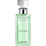 Calvin Klein Eternity Reflections For Women Apă de parfum 100ml