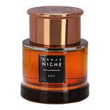 Armaf Niche Oud Apă de parfum 90ml