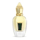 Xerjoff 17/17 Irisss Apă de parfum 50ml