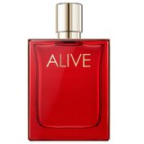 Hugo Boss Alive Parfum Apă de parfum 80ml