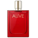 Hugo Boss Alive Parfum Apă de parfum 80ml