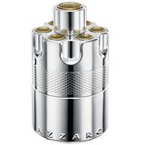 Azzaro Wanted Eau de Parfum Apă de parfum 100ml