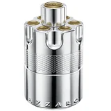 Azzaro Wanted Eau de Parfum Apă de parfum 100ml