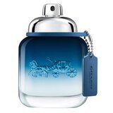 Coach Blue Apă de toaletă 40ml