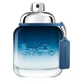 Coach Blue Apă de toaletă 40ml
