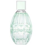 Jimmy Choo Floral Apă de toaletă 60ml