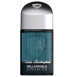 Tonino Lamborghini Millennials Dinamico Apă de toaletă 40ml