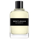 Givenchy Gentleman (2017) Apă de toaletă 100ml