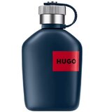 Hugo Boss Hugo Jeans Man Apă de toaletă 125ml