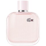Lacoste L.12.12 Rose Eau Fraiche Apă de toaletă 100ml