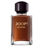 Joop! Homme Eau de Parfum Apă de parfum 75ml