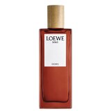 Loewe Solo Cedro Apă de toaletă 50ml