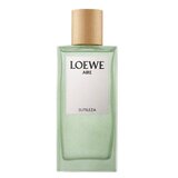 Loewe Aire Sutileza Apă de toaletă